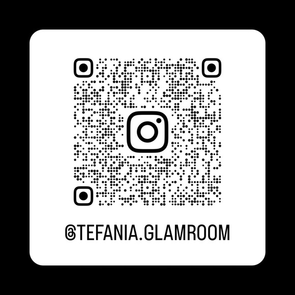 Vintage Authentic Gucci Gold plated six Colors Watch Change Bezel - Picture 13 of 14